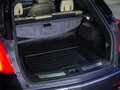 2017 Cadillac XT5 I, чёрный - вид 4