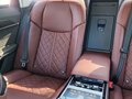 2021 Audi S8 IV (D5), коричневый, 10500000 рублей - вид 11