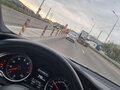 2013 Audi A5 I (8T) Рестайлинг, чёрный, 2580000 рублей - вид 7