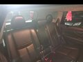 2018 Nissan X-Trail III, зелёный - вид 3