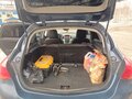 2010 Opel Astra J, синий, 620000 рублей - вид 7