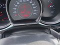 2013 Kia Ceed II, белый, 1200000 рублей - вид 5