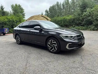 2023 Volkswagen Sagitar III Рестайлинг, серый, 1470300 рублей, вид 3