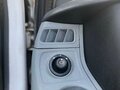 2011 Ford Transit, белый, 1100000 рублей - вид 4