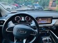 2022 Geely Coolray I, белый, 1600000 рублей - вид 4
