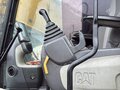 2019 Caterpillar 336, жёлтый, 15230000 рублей - вид 6