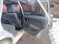 2009 Lada (ВАЗ) 2115, серебристый, 220000 рублей - вид 11