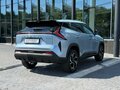 2026 Geely Cityray, голубой, 2954990 рублей - вид 1