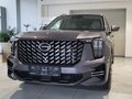 2025 GAC GS8 II, серый, 5349000 рублей - вид 1