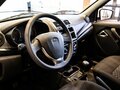2026 Lada (ВАЗ) Granta I Рестайлинг, белый, 1290000 рублей - вид 10