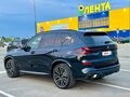 2024 BMW X5 40i IV (G05/G18) Рестайлинг, синий, 8800000 рублей - вид 10