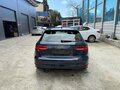 2018 Audi A3 III (8V) Рестайлинг, синий, 2250000 рублей - вид 8