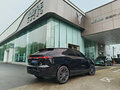 2025 Voyah Courage 81 kWh I Рестайлинг, чёрный, 4250000 рублей - вид 2