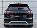 2023 Volkswagen Tayron I Рестайлинг, чёрный, 2400007 рублей - вид 4