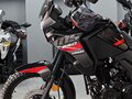 2026 Loncin MS250, чёрный, 179900 рублей - вид 1