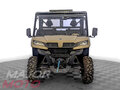 2024 CFMoto UFORCE 1000 EPS, коричневый, 1715000 рублей - вид 1