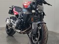 2024 BMW F 900 R, красный, 1049000 рублей - вид 2