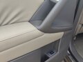 2011 Nissan Murano II (Z51) Рестайлинг 2, бежевый - вид 7
