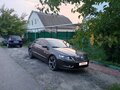 2012 Volkswagen Passat CC I, коричневый, 1700000 рублей - вид 2