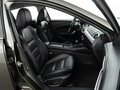 2016 Mazda 6 III (GJ) Рестайлинг, коричневый, 1844044 рублей - вид 7