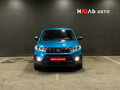 2019 Suzuki Vitara II Рестайлинг, голубой, 1785000 рублей - вид 1
