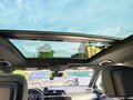 2020 Audi Q3 45 TFSI II (F3), синий, 3450000 рублей - вид 10