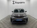 2023 Geely Coolray I, серый, 1699000 рублей - вид 1