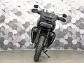 2021 Harley-Davidson Pan America Special, чёрный, 1259000 рублей - вид 4