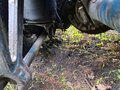 1995 Volvo FH, белый, 800000 рублей - вид 6