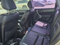 2008 Honda CR-V III, серый, 1250000 рублей - вид 10