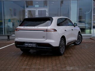 2026 Esteo Exlantix ET, бежевый, 6990000 рублей, вид 3