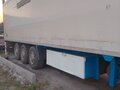 2000 General Trailers RCV, белый, 700000 рублей - вид 11