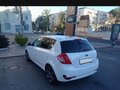 2011 Kia Ceed I Рестайлинг, белый, 680000 рублей - вид 3