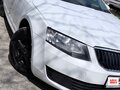 2016 Skoda Octavia III (A7), белый, 1228000 рублей - вид 1