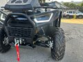 2025 Segway AT6, чёрный, 945000 рублей - вид 8