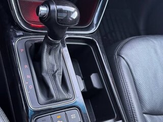 2015 Kia Sorento II Рестайлинг, серый, 1525000 рублей, вид 2