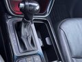 2015 Kia Sorento II Рестайлинг, серый - вид 2