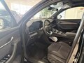 2026 Geely Monjaro I Рестайлинг, чёрный, 4954990 рублей - вид 5