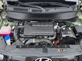 2023 Hyundai Casper I, зелёный, 1152177 рублей - вид 6