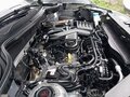 2022 Volkswagen Taos I, серый, 1750000 рублей - вид 5