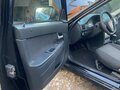 2012 Lada (ВАЗ) Priora I, синий, 290000 рублей - вид 6