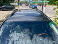 2005 Lexus RX 300 II, серый, 1099999 рублей - вид 10