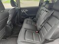 2021 Geely Atlas I, белый, 1740000 рублей - вид 11