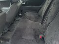 2015 Lada (ВАЗ) Priora I Рестайлинг, серебристый, 630000 рублей - вид 7