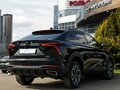 2026 Haval F7x II, чёрный - вид 4