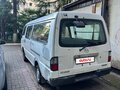 2003 Mazda Bongo Brawny IV, белый, 580000 рублей - вид 4