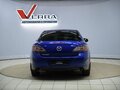 2008 Mazda 6 II (GH), синий, 950000 рублей - вид 5