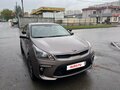 2018 Kia Rio IV, коричневый, 1550000 рублей - вид 1
