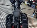 2024 Harley-Davidson Road Glide, чёрный, 2600000 рублей - вид 1