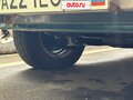 1996 Lada (ВАЗ) 2105, синий - вид 6